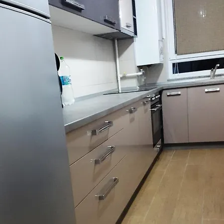 Meda * Брашов